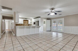 558 Ridgemont Dr in Allen, TX - Building Photo - Building Photo