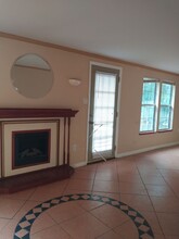 2850 Goldenrod Cir W in Jacksonville, FL - Building Photo - Building Photo