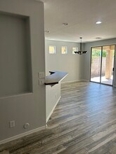 4775 E Cloudburst Ct in Gilbert, AZ - Foto de edificio - Building Photo