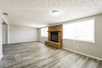 2239 W Shady Glen Ave in Phoenix, AZ - Building Photo - Building Photo