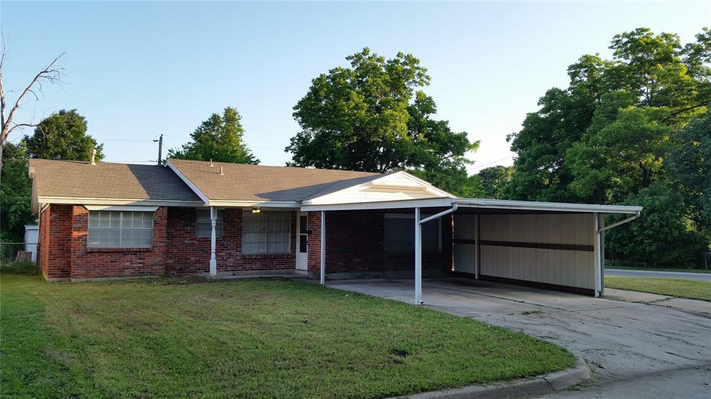 900 Barkley Cir in Norman, OK - Building Photo