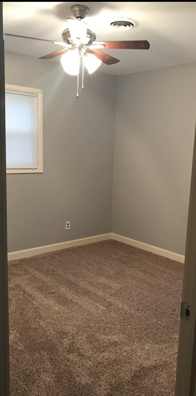 2448 Bingham Ave in Dayton, OH - Building Photo - Building Photo
