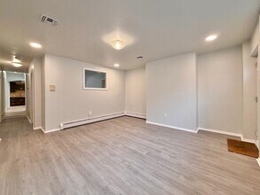 311 5th St in Jersey City, NJ - Building Photo - Building Photo