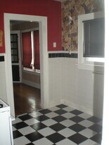 1651 Victoria Ave in Lakewood, OH - Building Photo