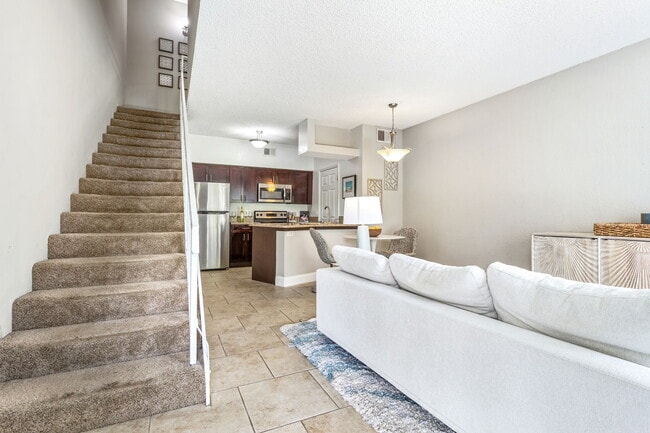 Waterford Park Apartment Homes in Lauderhill, FL - Building Photo - Building Photo