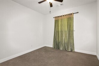 6800 Cache Ct in Irving, TX - Building Photo - Building Photo