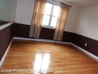 4417 Falls Bridge Dr photo'