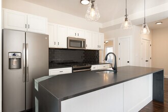 17 Playstead Rd, Unit 0 in Boston, MA - Building Photo - Building Photo