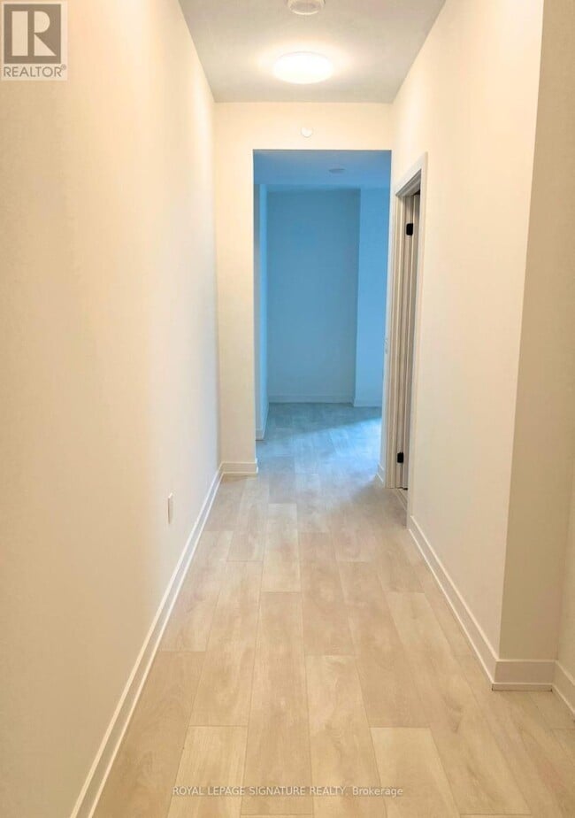 117 Broadway Ave in Toronto, ON - Building Photo - Building Photo