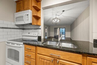 3038 Eastland Blvd in Clearwater, FL - Building Photo - Building Photo