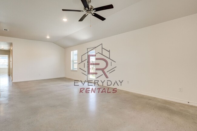 121 Wind Ridge Dr in Copperas Cove, TX - Building Photo - Building Photo