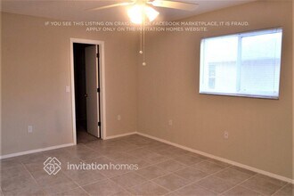433 Lake of the Woods Dr in Venice, FL - Building Photo - Building Photo