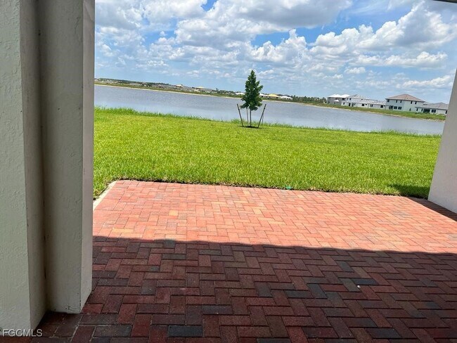 5101 Isidora Ln in Ave Maria, FL - Building Photo - Building Photo