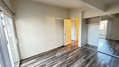 504 Jeanell Dr in Carson City, NV - Building Photo - Building Photo