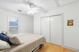 1307 E 52nd St in Austin, TX - Building Photo - Building Photo