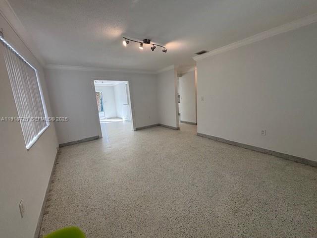 3652 SW 22nd Terrace in Miami, FL - Building Photo - Building Photo