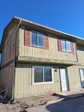 573 Dawn Ct in Grand Junction, CO - Building Photo - Building Photo