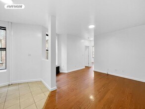 528 W 152nd St in New York, NY - Building Photo - Building Photo