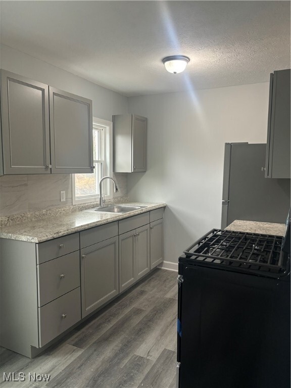 property at 989 Oxford Rd