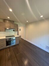 380 Monterey Blvd in San Francisco, CA - Building Photo - Building Photo