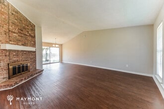 2714 Stevens Point Ln in Dallas, TX - Building Photo - Building Photo
