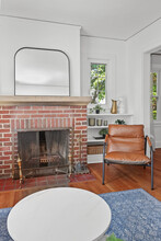 109 Grandview Ave in White Plains, NY - Building Photo - Building Photo