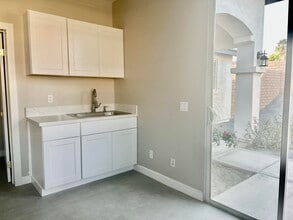 41575 Ashford Pl in Indio, CA - Foto de edificio - Building Photo
