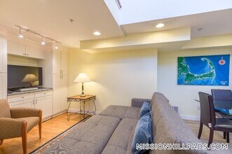 74 Georgia St in Boston, MA - Building Photo - Building Photo