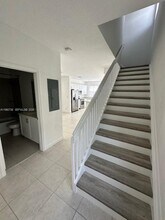1582 SE 27th Terrace in Homestead, FL - Building Photo - Building Photo