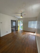 1415 Asher Ln in Orlando, FL - Building Photo - Building Photo