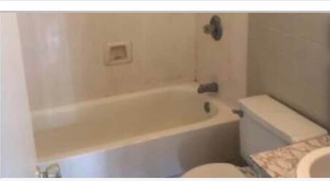 property at 232 Marion Ct