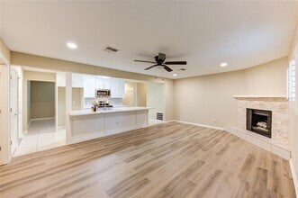 25507 Glen Loch Dr in Spring, TX - Building Photo - Building Photo