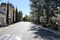 139 La Mirage Cir in Aliso Viejo, CA - Building Photo - Building Photo