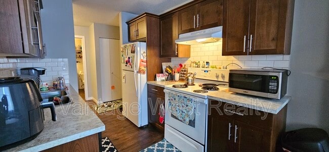 property at 235-235 Husch Rd