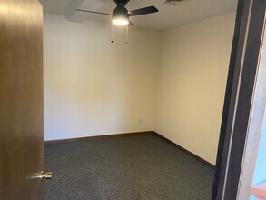 1536 Main St in Peckville, PA - Building Photo - Building Photo