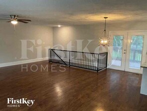 901 Rich Rd in Birmingham, AL - Building Photo - Building Photo