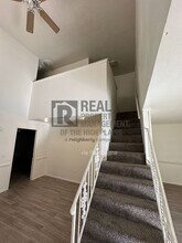 4304 Alicia Dr in Amarillo, TX - Building Photo - Building Photo