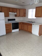 2912 Dawn Dr in Grand Junction, CO - Building Photo - Building Photo