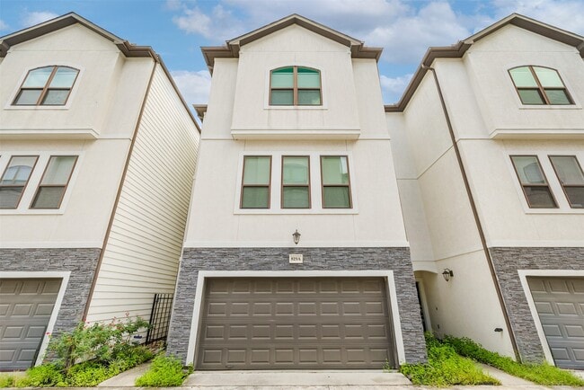 829 Wakefield Dr