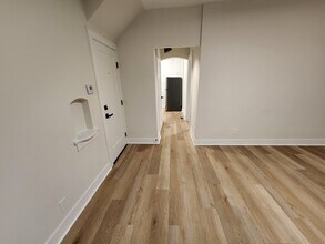 29 W Patterson Ave, Unit 25 in Columbus, OH - Building Photo - Building Photo