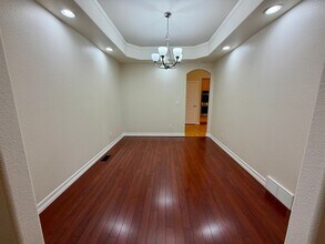 625 Red Tail Dr in Eaton, CO - Building Photo - Building Photo