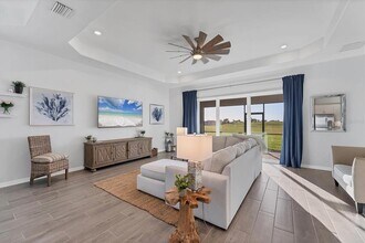 14381 Heritage Landing Blvd in Punta Gorda, FL - Building Photo - Building Photo