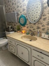 9001 Jacaranda Ln, Unit 107 in Plantation, FL - Building Photo - Building Photo