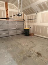 112 Guana Ln in Bloomingdale, GA - Building Photo - Building Photo