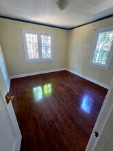 3005 S Rimpau Blvd in Los Angeles, CA - Building Photo - Building Photo