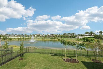 13075 Feathering Wy in Palm Beach Gardens, FL - Building Photo - Building Photo