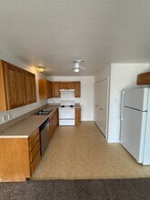 201 E Godley Ave in Godley, TX - Building Photo - Building Photo