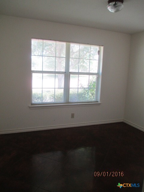 property at 125 Gemini Ct