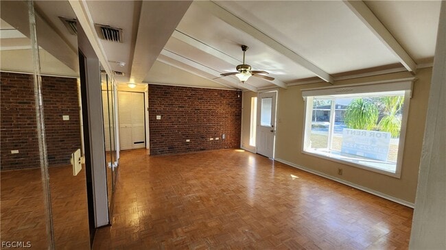 property at 2181 Brandon St