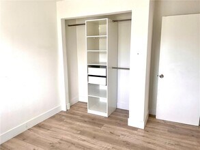 10930 Royal Palm Blvd, Unit 10930 in Coral Springs, FL - Foto de edificio - Building Photo